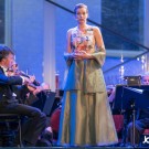 170825-Groevenbeek Klassiek-ROO02833