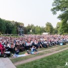 170825-Groevenbeek Klassiek-ROO02839