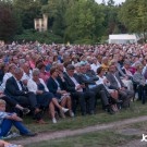 170825-Groevenbeek Klassiek-ROO02841