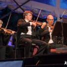 170825-Groevenbeek Klassiek-ROO02847