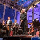 170825-Groevenbeek Klassiek-ROO02855