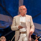 170825-Groevenbeek Klassiek-ROO02860