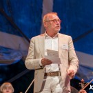 170825-Groevenbeek Klassiek-ROO02860