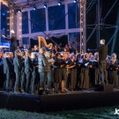 170825-Groevenbeek Klassiek-ROO02863