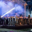 170825-Groevenbeek Klassiek-ROO02868