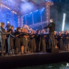 170825-Groevenbeek Klassiek-ROO02870