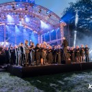 170825-Groevenbeek Klassiek-ROO02872