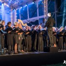 170825-Groevenbeek Klassiek-ROO02877