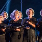 170825-Groevenbeek Klassiek-ROO02884