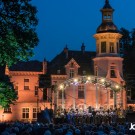 170825-Groevenbeek Klassiek-ROO02888