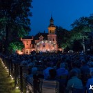 170825-Groevenbeek Klassiek-ROO02890