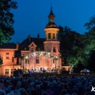 170825-Groevenbeek Klassiek-ROO02893