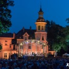 170825-Groevenbeek Klassiek-ROO02895