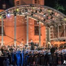 170825-Groevenbeek Klassiek-ROO02909