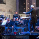 170825-Groevenbeek Klassiek-ROO02923