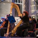 170825-Groevenbeek Klassiek-ROO02925