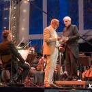 170825-Groevenbeek Klassiek-ROO02937