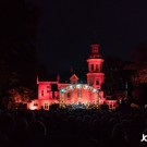 170825-Groevenbeek Klassiek-ROO02957