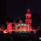 170825-Groevenbeek Klassiek-ROO02959