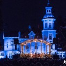 170825-Groevenbeek Klassiek-ROO02960