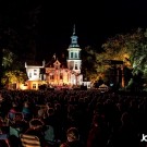 170825-Groevenbeek Klassiek-ROO02986