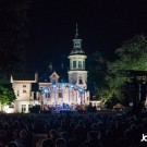 170825-Groevenbeek Klassiek-ROO02989