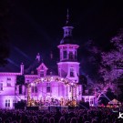 170825-Groevenbeek Klassiek-ROO03001