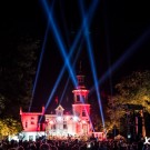 170825-Groevenbeek Klassiek-ROO03023