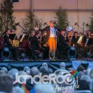 20140829_Openluchtconcert_5727