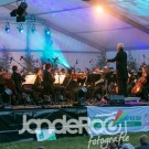 20140829_Openluchtconcert_5738