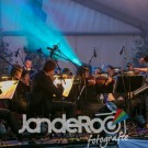 20140829_Openluchtconcert_5742