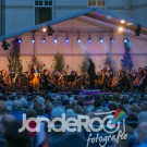 20140829_Openluchtconcert_5750