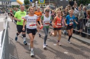 _ROO5900-bewerkt