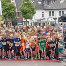 _ROO5531-bewerkt