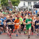 _ROO5539-bewerkt