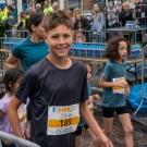 _ROO5579-bewerkt