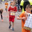 _ROO5599-bewerkt