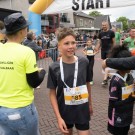 _ROO5621-bewerkt