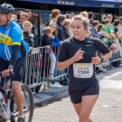 _ROO5718-bewerkt