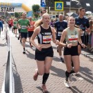 _ROO5812-bewerkt-bewerkt