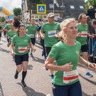 _ROO5836-bewerkt
