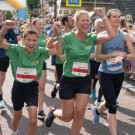_ROO5851-bewerkt