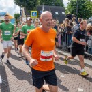 _ROO5867-bewerkt