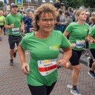_ROO5932-bewerkt