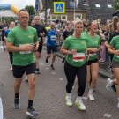 _ROO5940-bewerkt