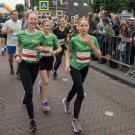 _ROO5953-bewerkt