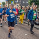 _ROO6154-bewerkt
