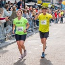 _ROO6184-bewerkt