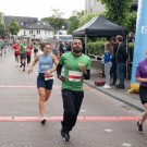 _ROO6279-bewerkt