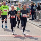 _ROO6301-bewerkt-bewerkt-bewerkt